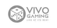 Global Bet 51 logo
