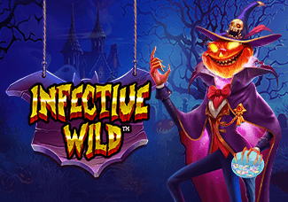 Infective Wild screenshot