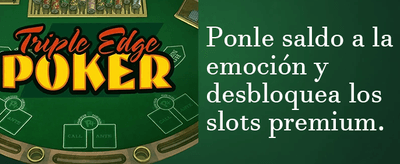 Referido Estelar promotion