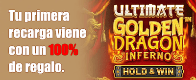 Premios VIP solo para ti