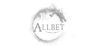 Proveedor Elite 46 logo