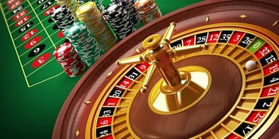 Casino Estelar - Panel de Apuestas Deportivas
