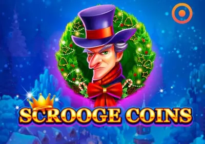 Scrooge Coins screenshot