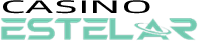 Casino Estelar Logo